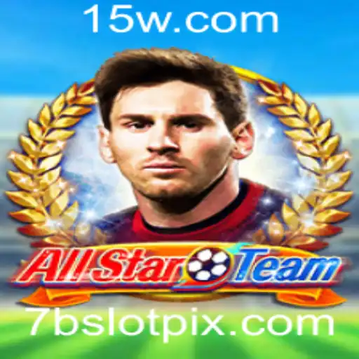 AllStarTeam: Um Novo Fenômeno no Mundo dos Jogos
