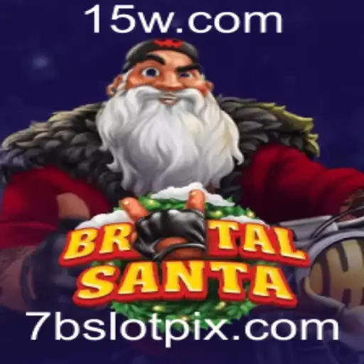 Descubra a Aventura do Jogo BrutalSanta: Um Guia Completo