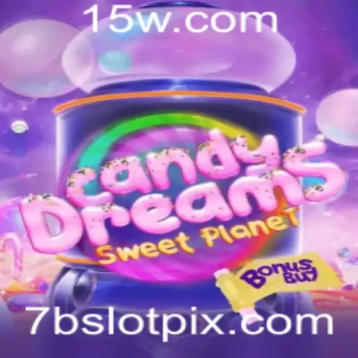 CandyDreamsSweetPlanet: Uma Aventura Deliciosa no Mundo dos Jogos Online