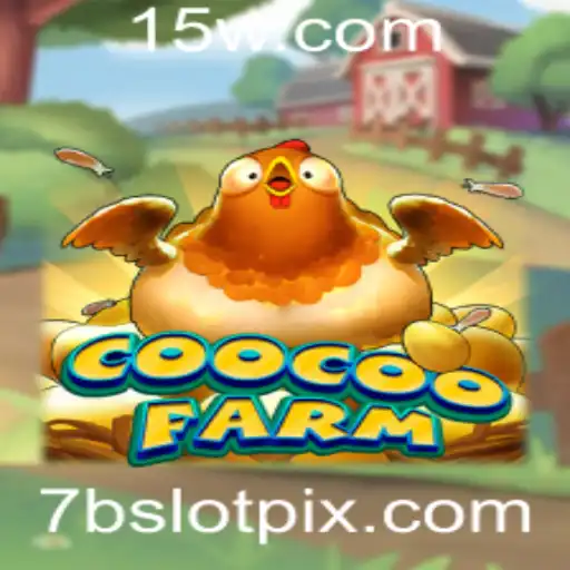 Explore o Fascinante Mundo de CooCooFarm: O Jogo que Conquista Todos