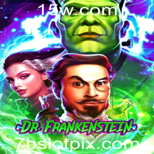 Descubra o Empolgante Mundo de DrFrankenstein: Um Jogo Único e Inovador