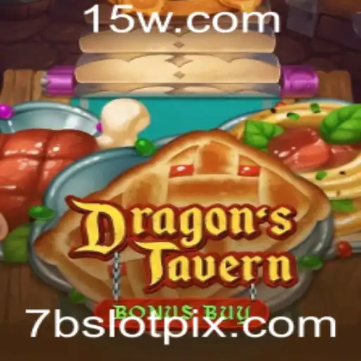 Explorando o Fascinante Mundo de DragonsTavern: Um Mergulho nas Regras e na Aventura