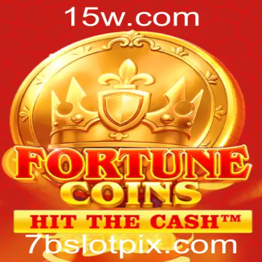 Descobrindo o Mundo de FortuneCoins: Um Guia Completo para o Jogo