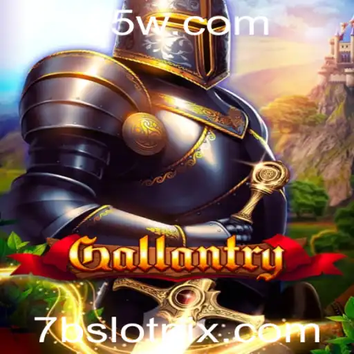 Desvendando Gallantry: Um Mergulho no Jogo de Estratégia e Aventura