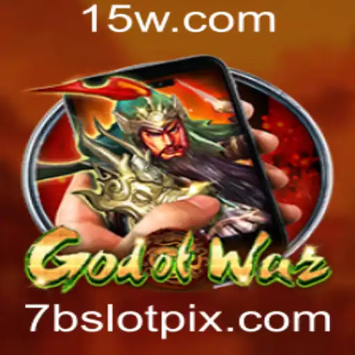 Descubra o Fascinante Mundo de 'GodofWarM' com 7bslot