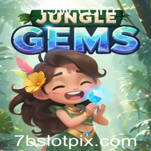 Explorando as Aventuras de JungleGems: Um Guia Completo