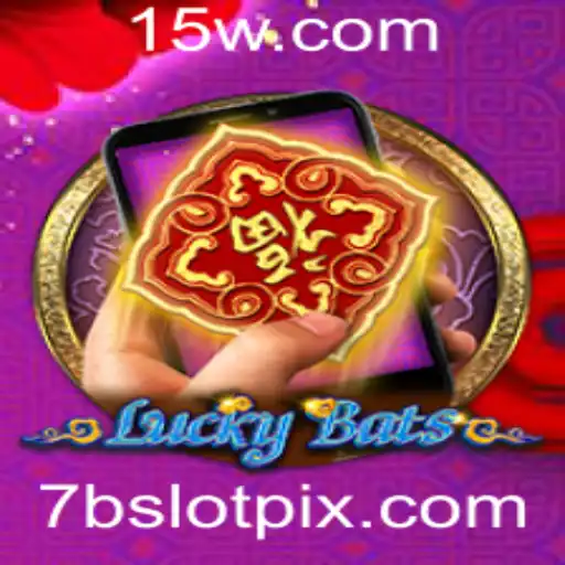 Explorando o Mundo de LuckyBatsM: Um Passeio pelo Jogo de Sucesso '7bslot'