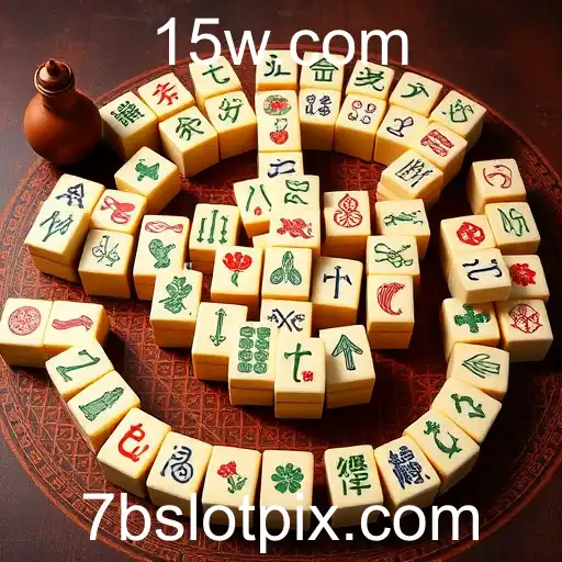 Mahjong