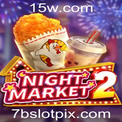 Explorando o Entusiasmante Jogo NightMarket2 com 7bslot