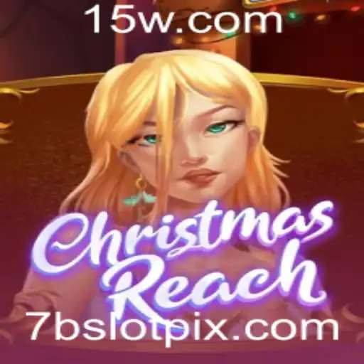 Explorando o Mundo do ChristmasReach: Um Mergulho no Novo Fenômeno dos Jogos
