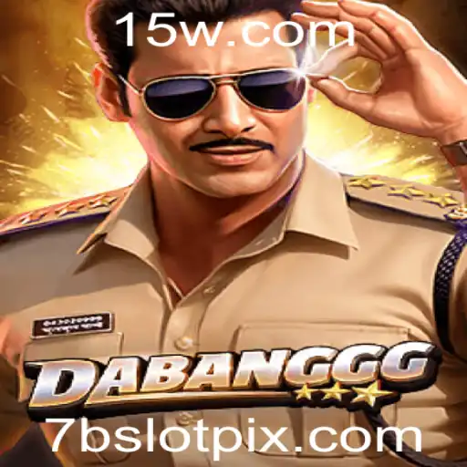 Explorando DABANGGG: Um Mergulho no Novo Sensação 7bslot