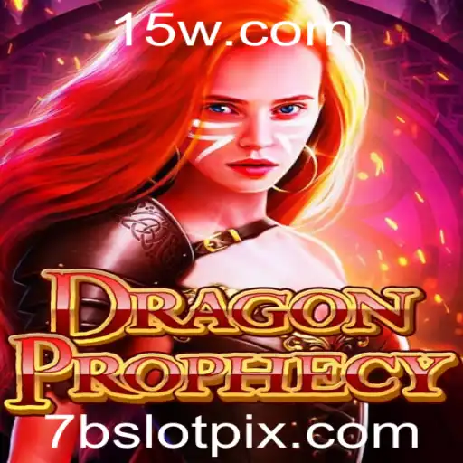 DragonProphecy: A Fascinante Jornada no Mundo dos Dragões