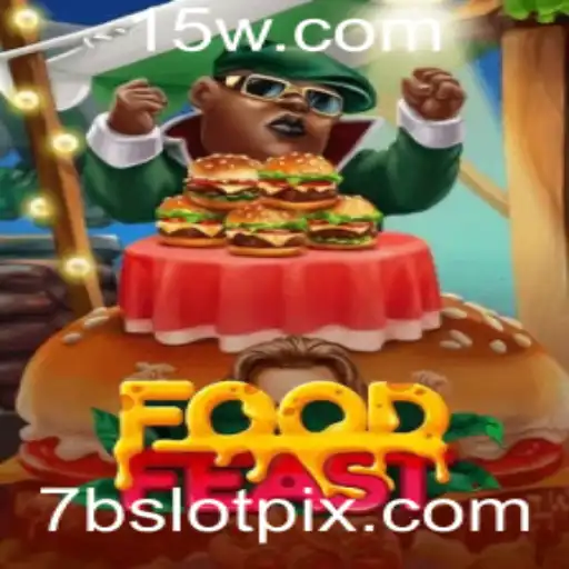 Explorando o Fenômeno do Jogo FoodFeast: Regras e Introdução