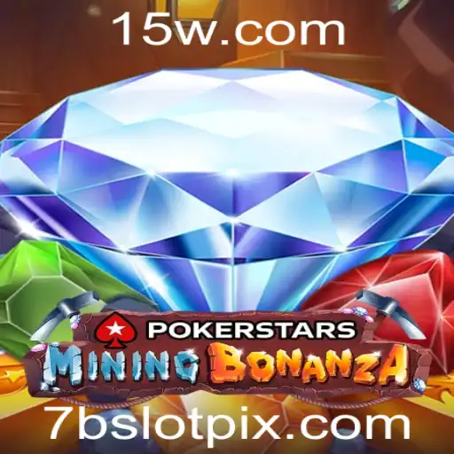 Descobrindo o Universo de Pokerstars: Uma Jornada pelo Jogo e Suas Dinâmicas