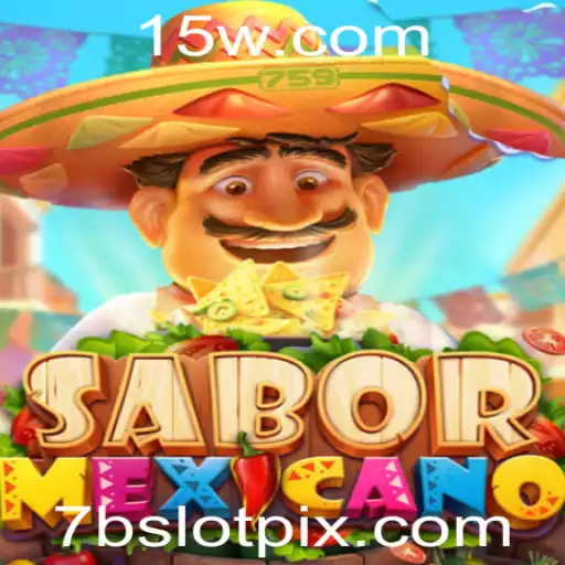 SaborMexicano: Um Mergulho Cultural e Gastronômico no Mundo dos Jogos