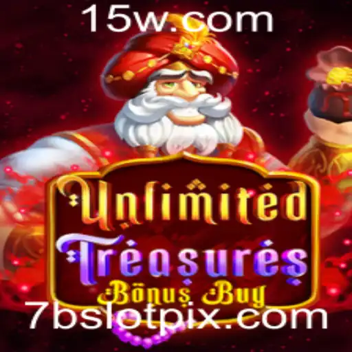 Explorando os Segredos do Jogo UnlimitedTreasuresBonusBuy: Regras e Estratégias
