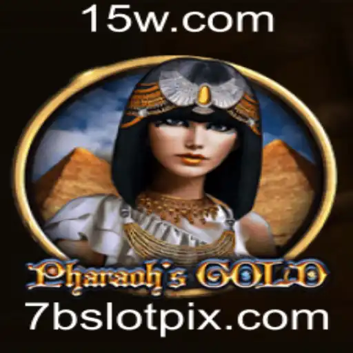 Descubra o Mundo Fascinante de PharaohsGold: O Jogo de Slots Inspirado no Egito Antigo