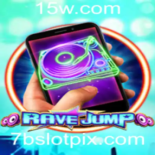 RaveJumpmobile: Um Guia Completo para os Jogadores