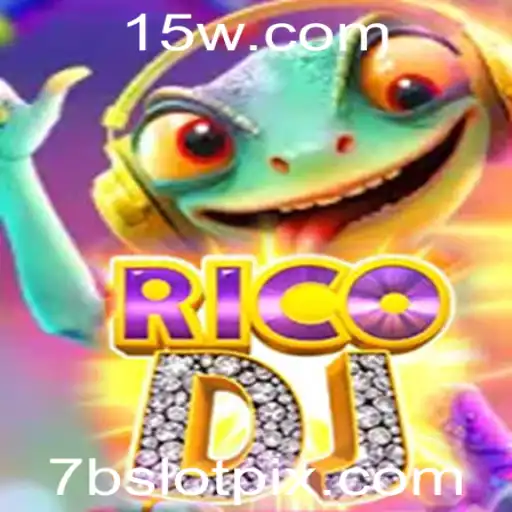 Explorando o Mundo do Jogo RicoDJ: Uma Nova Sensação no Universo dos Jogos