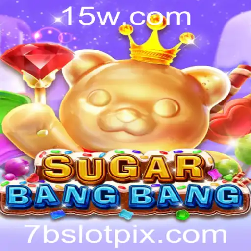 Explorando o Mundo de SUGARBANGBANG: Um Mergulho na Diversão e nas Regras do Jogo 7bslot