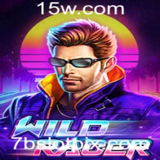 WildRacer: A Nova Sensação do Mundo dos Jogos
